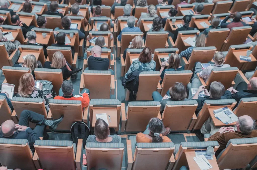 Aula 2