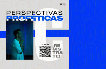 Perspectivas Proféticas y Escatología