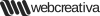 Web creativa