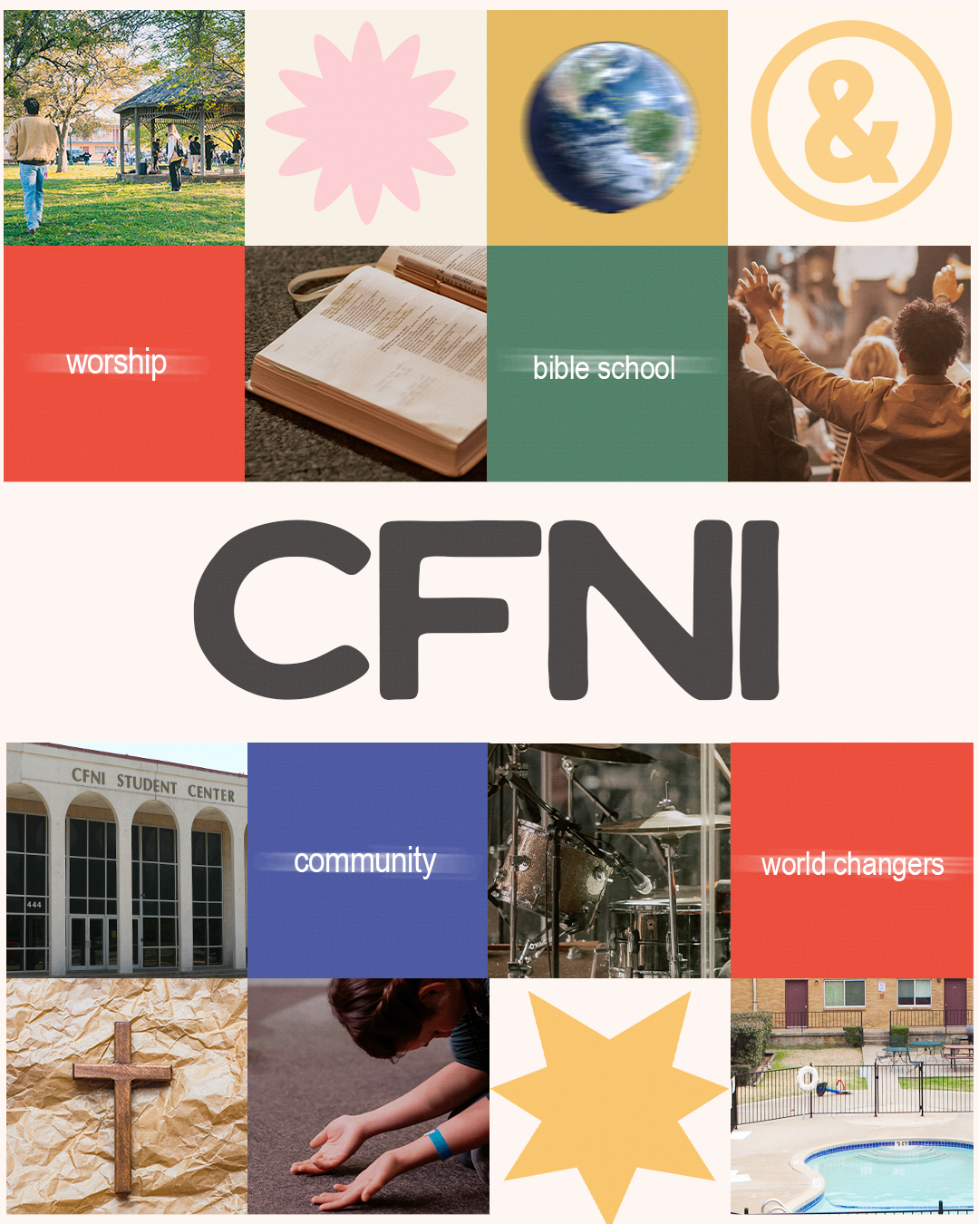 CFNI (12)